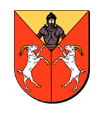 Herb BIP Gminy Dwikozy